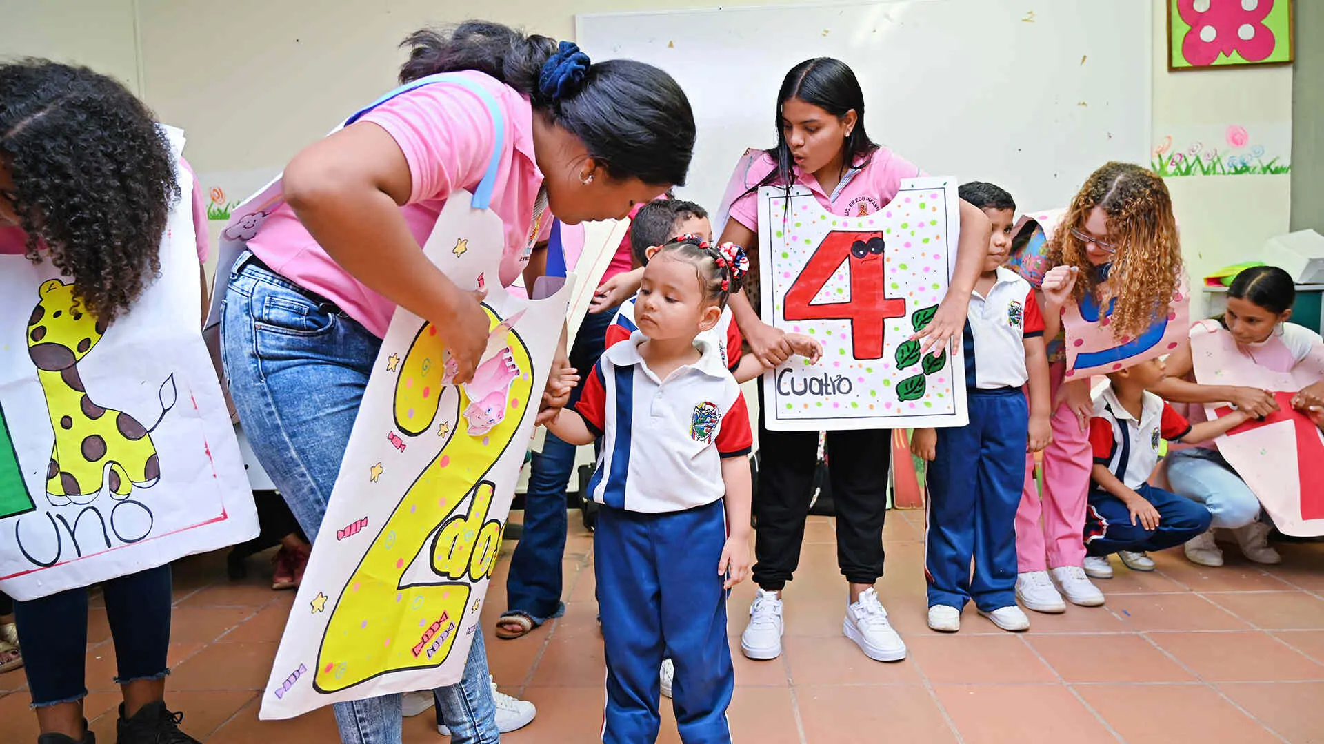 Foto-Licenciatura-en-Educacion-infantil