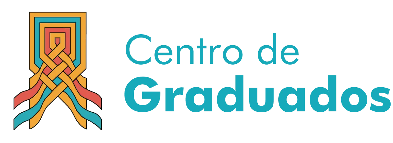 Centro de graduados