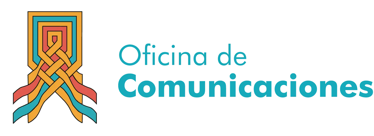 Oficina de Comunicaciones