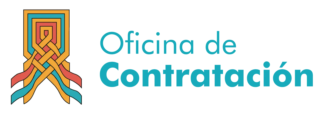 Oficina de Contratación