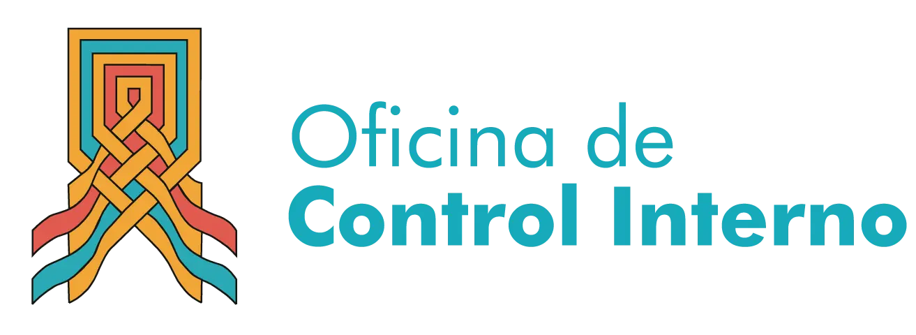 Oficina de Control Interno