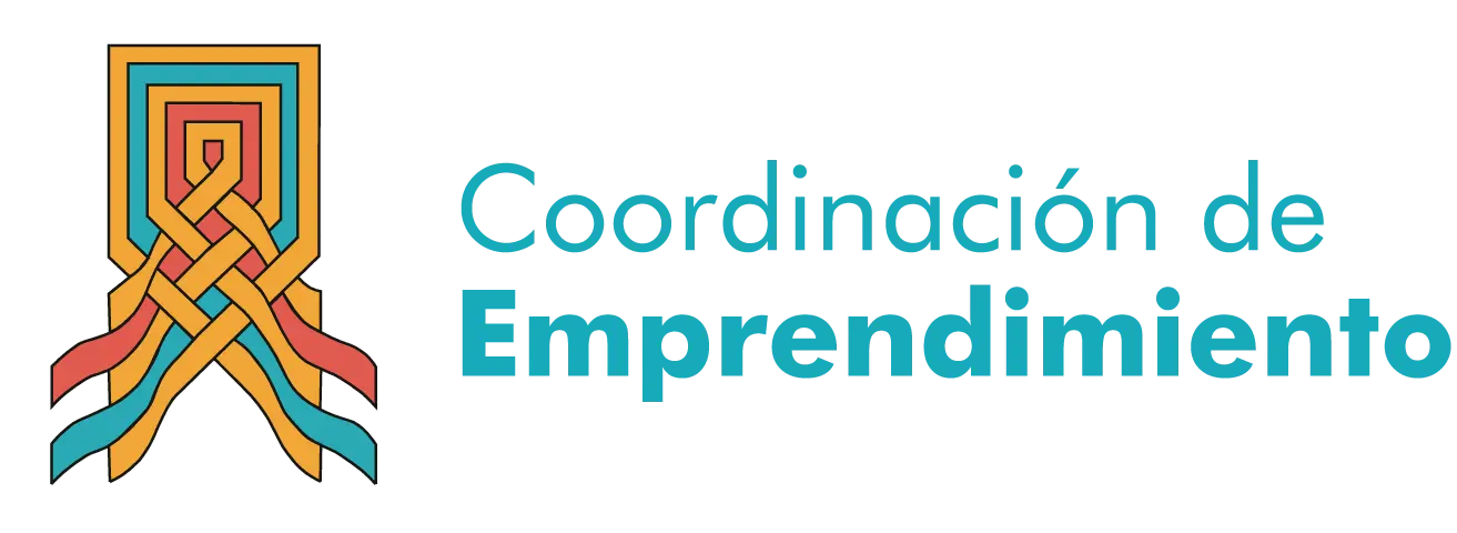 Coordinación de emprendimiento, innovación y desarrollo empresarial
