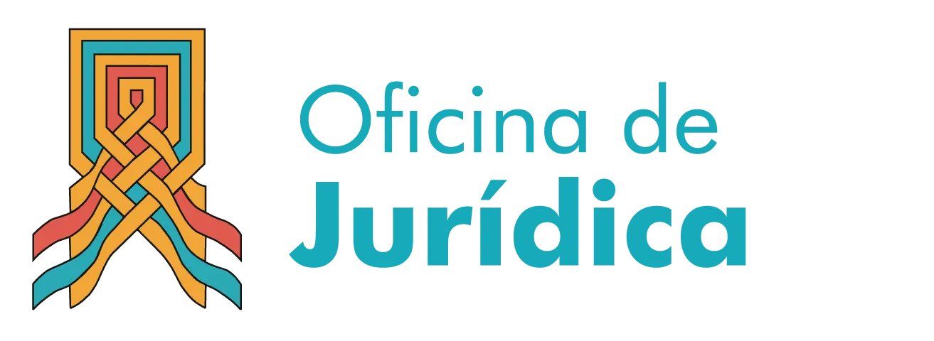 Oficina de asesoría jurídica