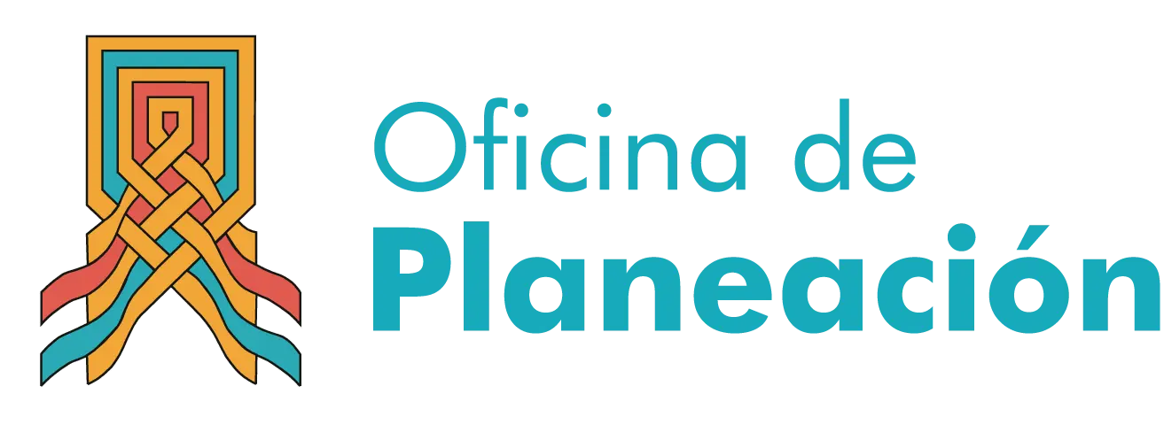 Oficina Asesora de Planeación