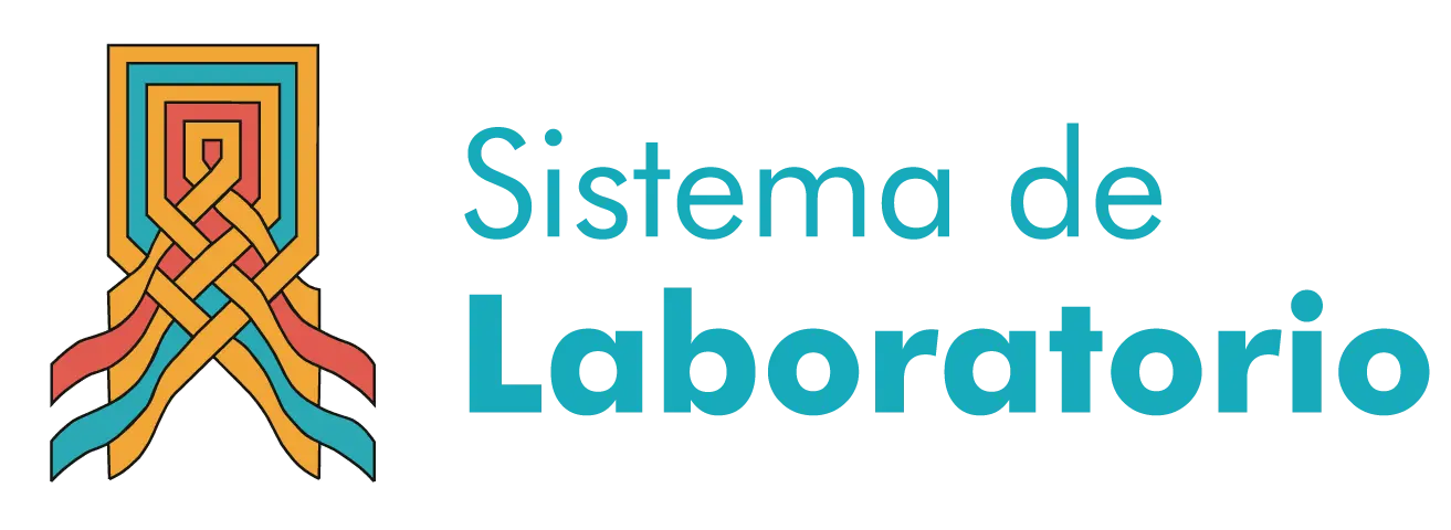 Sistema de Laboratorios SILAB