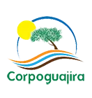 corpoguajira