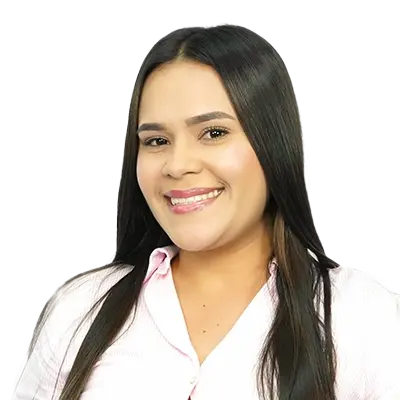 Ana María Saldaña BonillaApoyo administrativoApoyo a los procesos de autoevaluación para Acreditación Institucional y promoción de generación de cultura de calidad