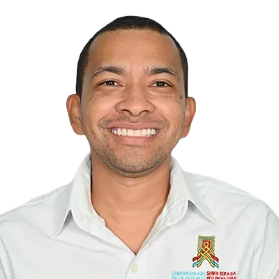 Foto de Bryan Adán Móvil Gutiérrez
