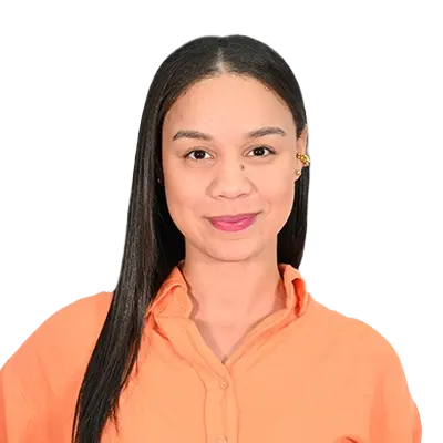 Dayana Andrea Mejía PérezDirectora del programa de Economía