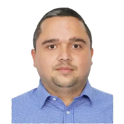 Dino Carmelo Manco Jaraba