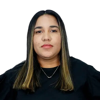 Foto de Elmis Robles Sánchez
