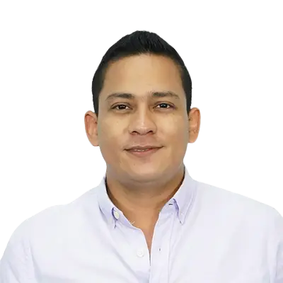 Foto de Jorge Mario Sanchez Beltran