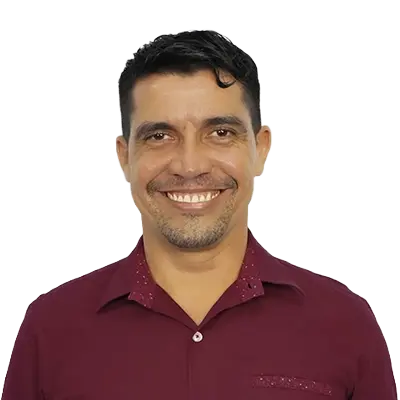 Julio Albeiro Maestre DazaDirector del programa de Administración Marítima y Portuaria