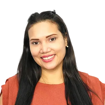 Lilibeth Palacio AmayaAsesoría de los procesos institucionales relacionados a la gestión de calidad para el sostenimiento del SIG