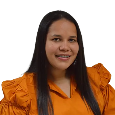 Foto de María Mercedes Celedón Castro