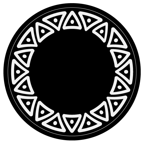 Pieza logo SUE
