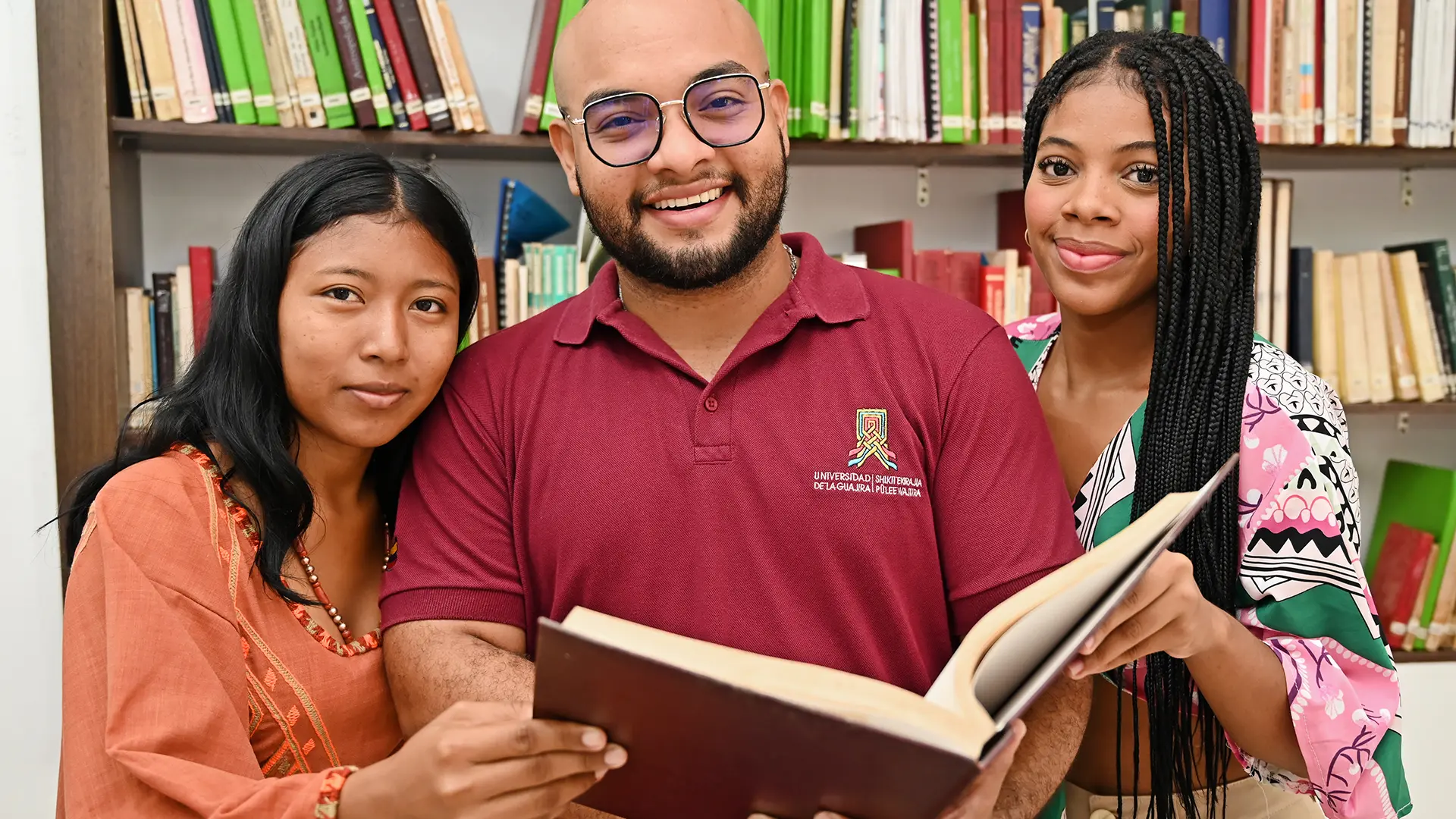 oferta academica, pregrado