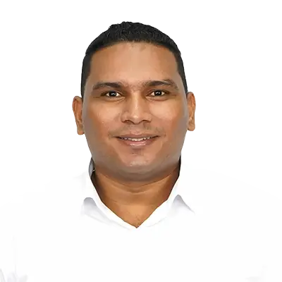 Víctor Valencia Pimienta Apoyo en la gestión de ARL y convocatorias de prácticas y pasantías.