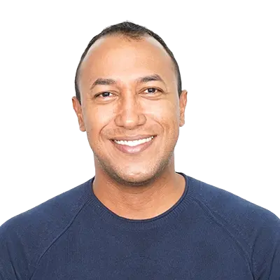 William Gutiérrez MejíaApoyo administrativoApoyo a los procesos de gestión para la Acreditación de programas académicos e institucional