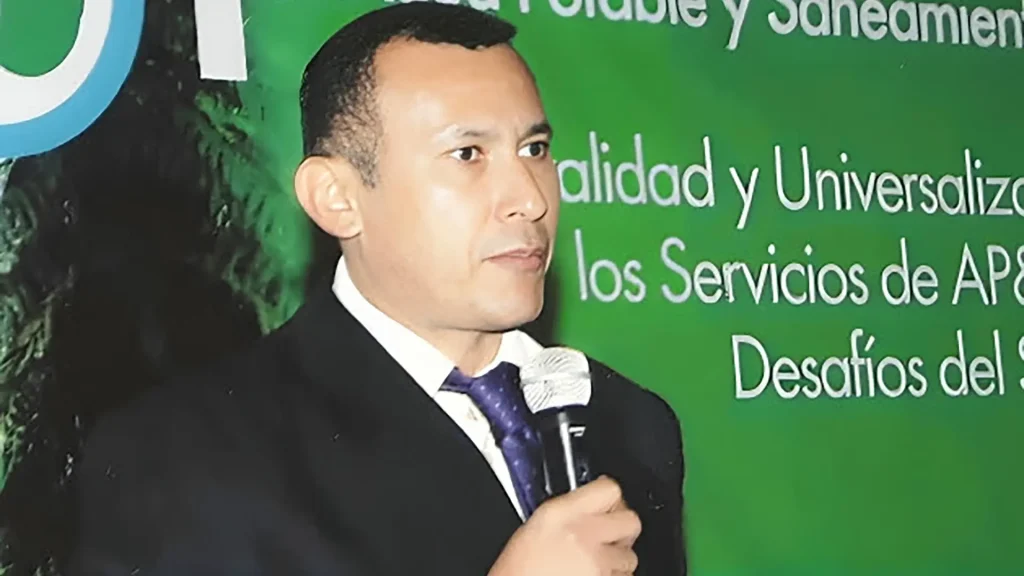 Inundaciones en Riohacha un caos recurrente en cada temporada de lluvia
