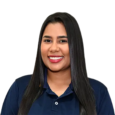 Foto de Cinthya Marcela Martínez Redondo