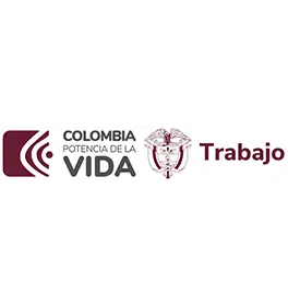 logo Colombia potencia de vida