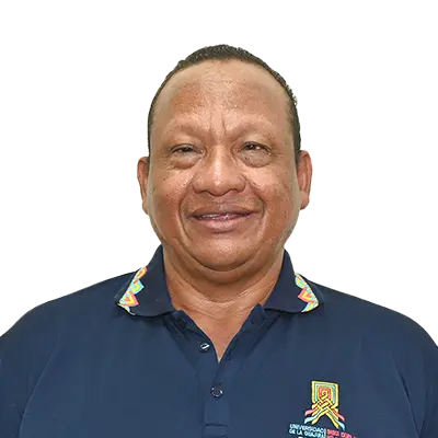 Foto de Josaphat De Jesús Curiel Serrano
