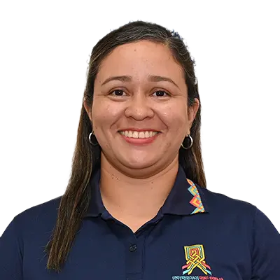 Foto de Kelena Piedad Solano Campo