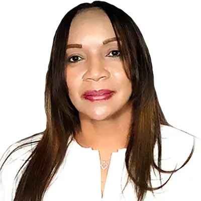 Foto de Martha Ávila Fuentesƒ