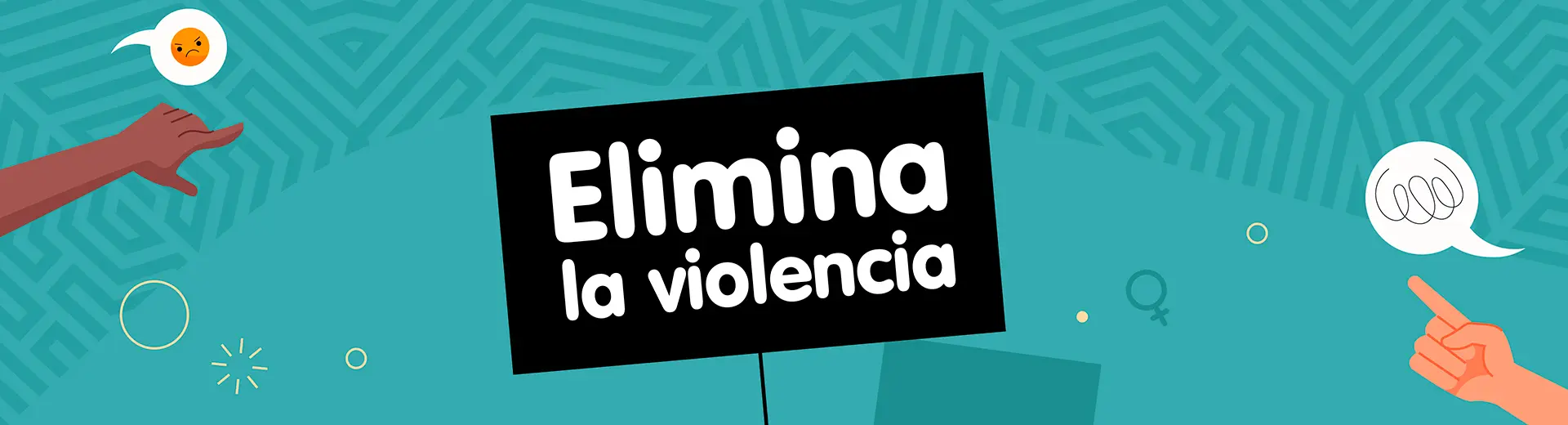 PORTADA DE LINEAS DE ATENCION 