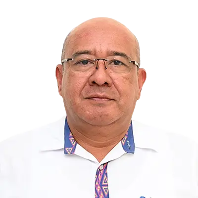 Yamasain  Juseth Romero Sanchez
Representante docentes
Correo electrónico
yaromeros@uniguajira.edu.co