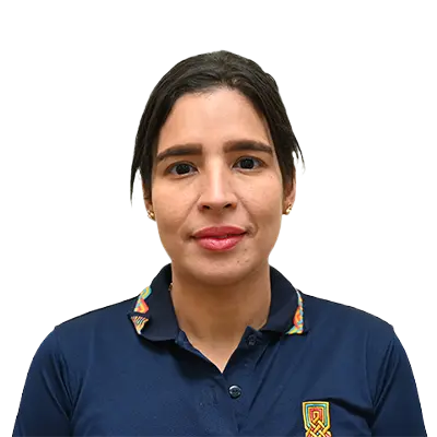 Foto de Ana Escudero Brito