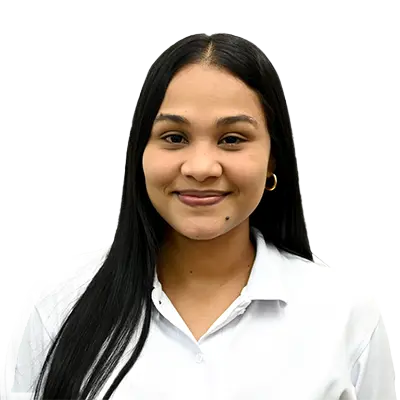 Sandy Nayleth Leones Sierra Técnico Grado 16