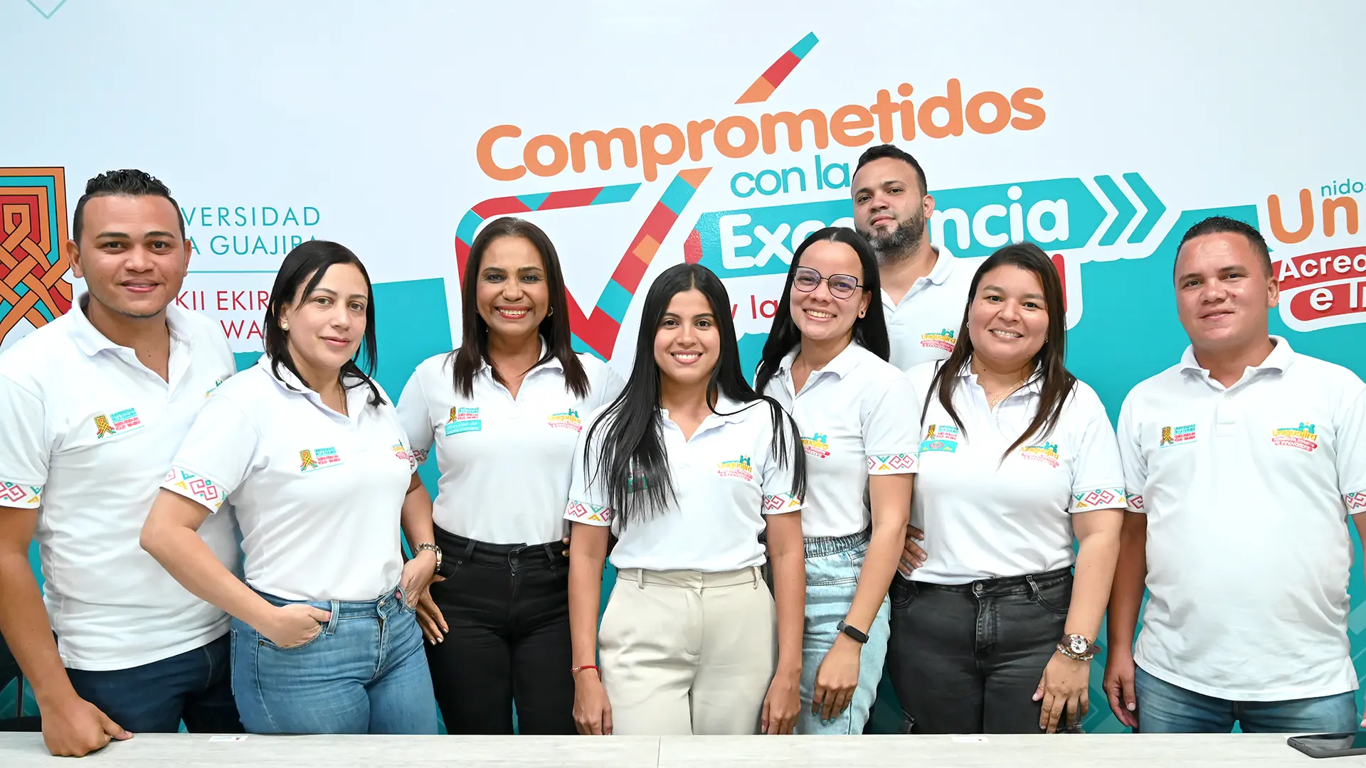 presentacion talento humano