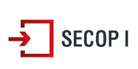 secopi