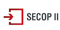 secopii