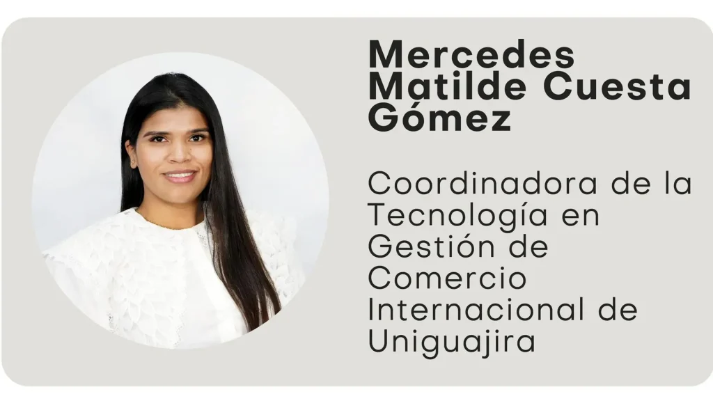 Blockades in La Guajira: obstacles to economic and social development