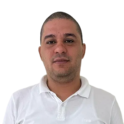 Foto de Enio Fonseca