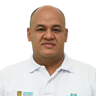 Foto de José Darío Pérez