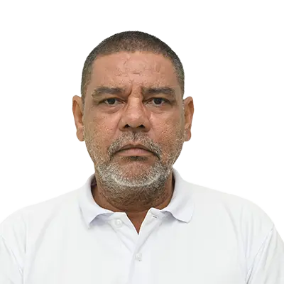 Foto de José Francisco Daza