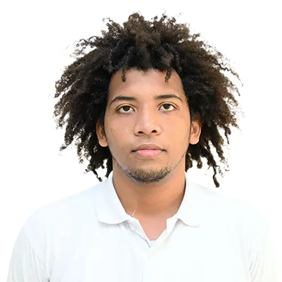 Foto de Livan Palacio