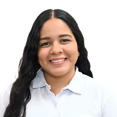 Oriana PerezApoyo administrativo. Apoyo a los procesos de registro calificado y acreditación 