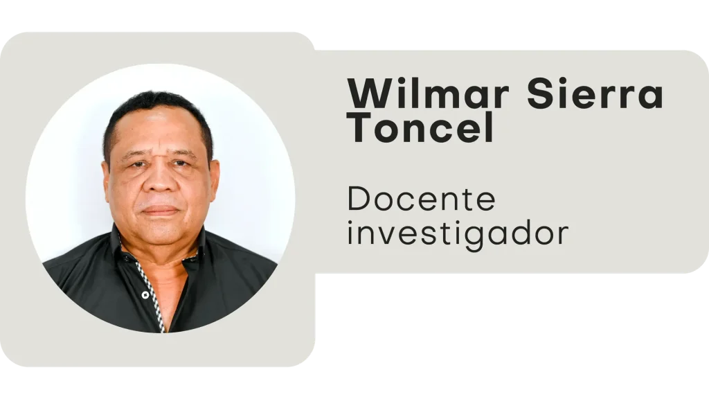 Verdades del desarrollo del departamento de La Guajira