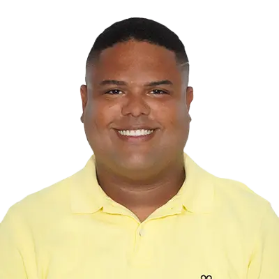 Foto de José Brochero Hoyos