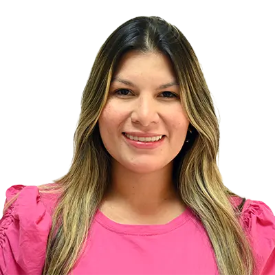 Foto de Laura Gamarra Pertuz