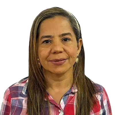 Foto de Marlín Medina Figueroa