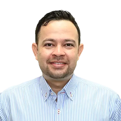 Rubén Darío Tapias Chica Rubén Darío Tapias Chica Asesor de Extensión de la Facultad de Ciencias Económicas y Administrativas