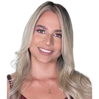 Foto de Yuleidy Parra Suárez