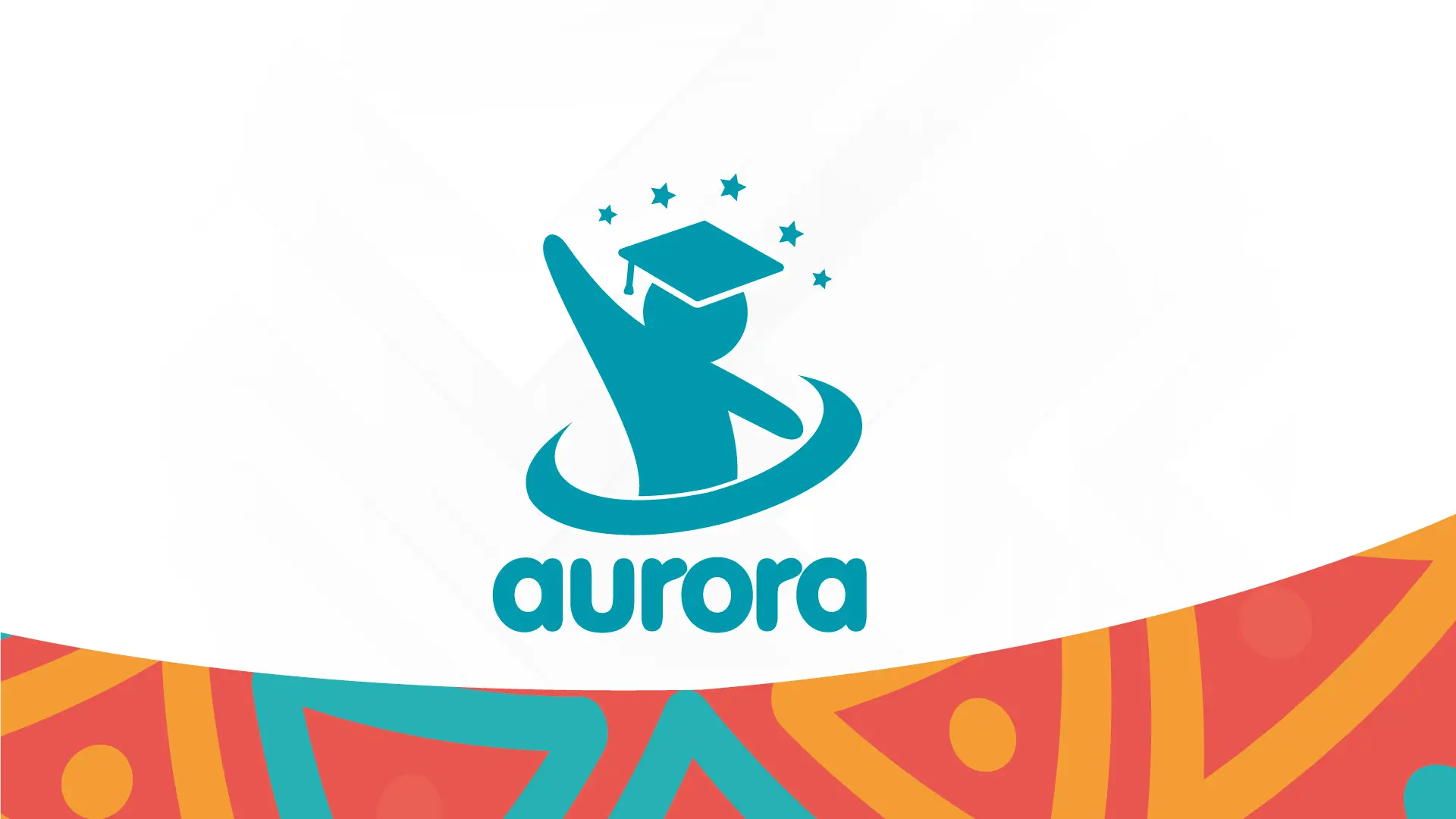 Portada web-aurora