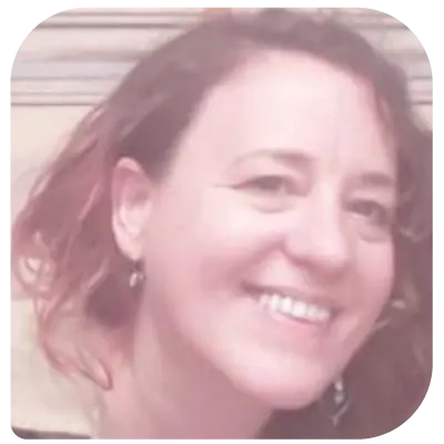 Dra. Jessica Visotsky